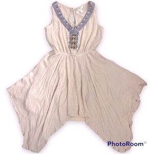 Miami Dress Small
